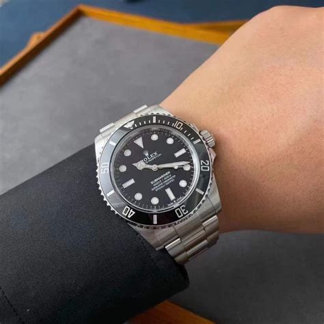 how to buy from clean factory rolex|vsf vs clean submariner.